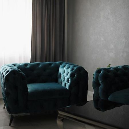 Bear'S Apartment 2 Alba Iulia Zewnętrze zdjęcie