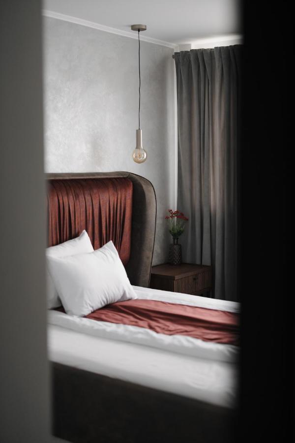 Bear'S Apartment 2 Alba Iulia Zewnętrze zdjęcie