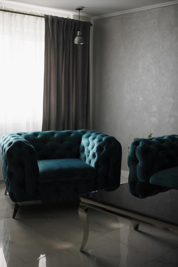Bear'S Apartment 2 Alba Iulia Zewnętrze zdjęcie