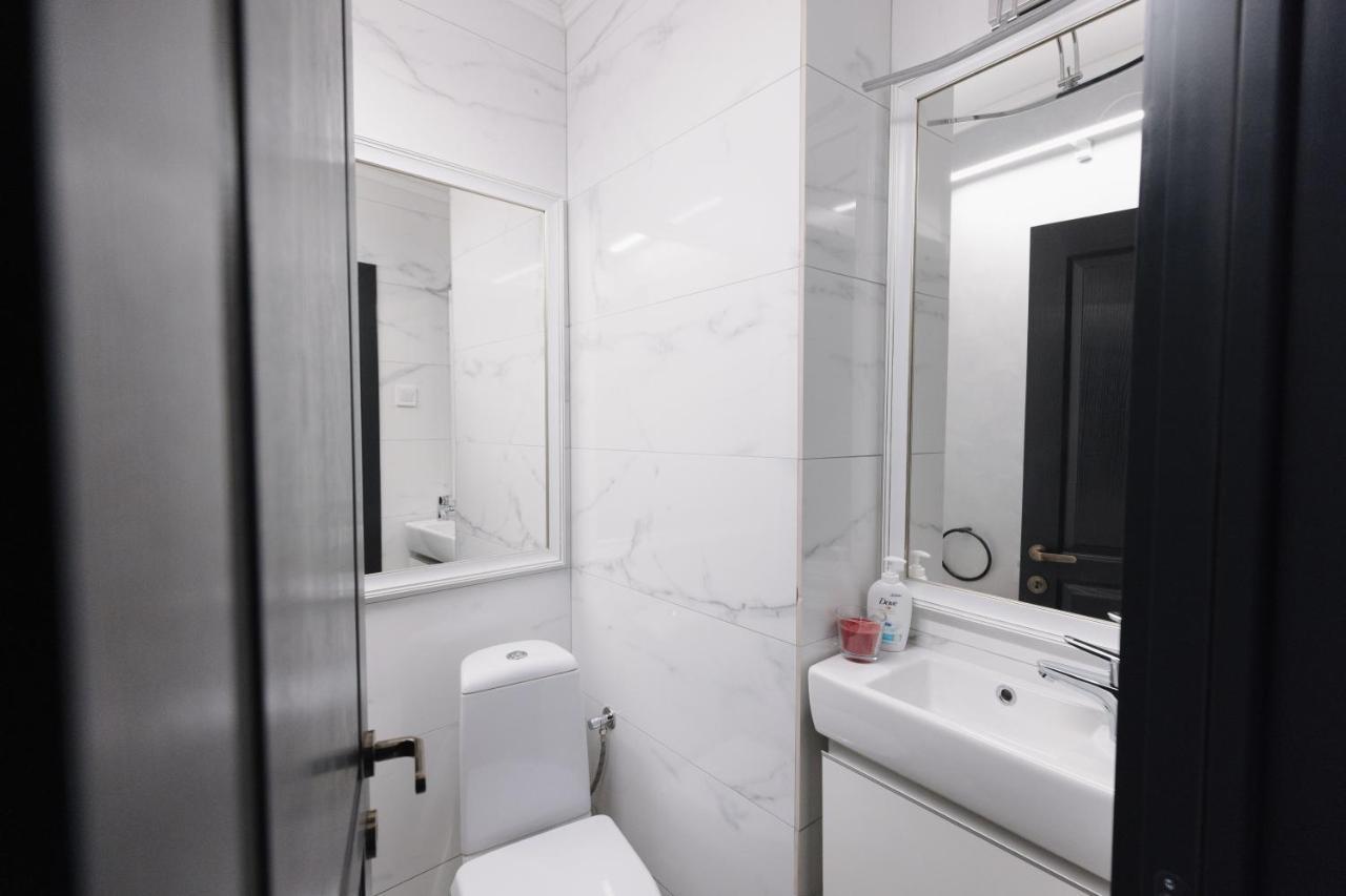 Bear'S Apartment 2 Alba Iulia Zewnętrze zdjęcie